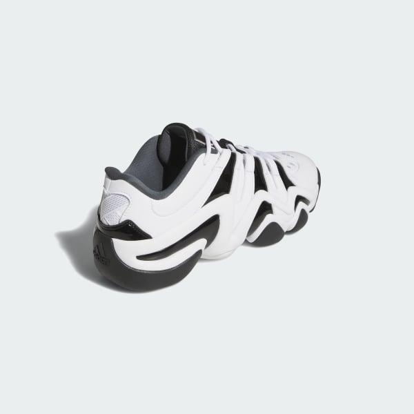 Crazy 8 Low Shoes Product Image