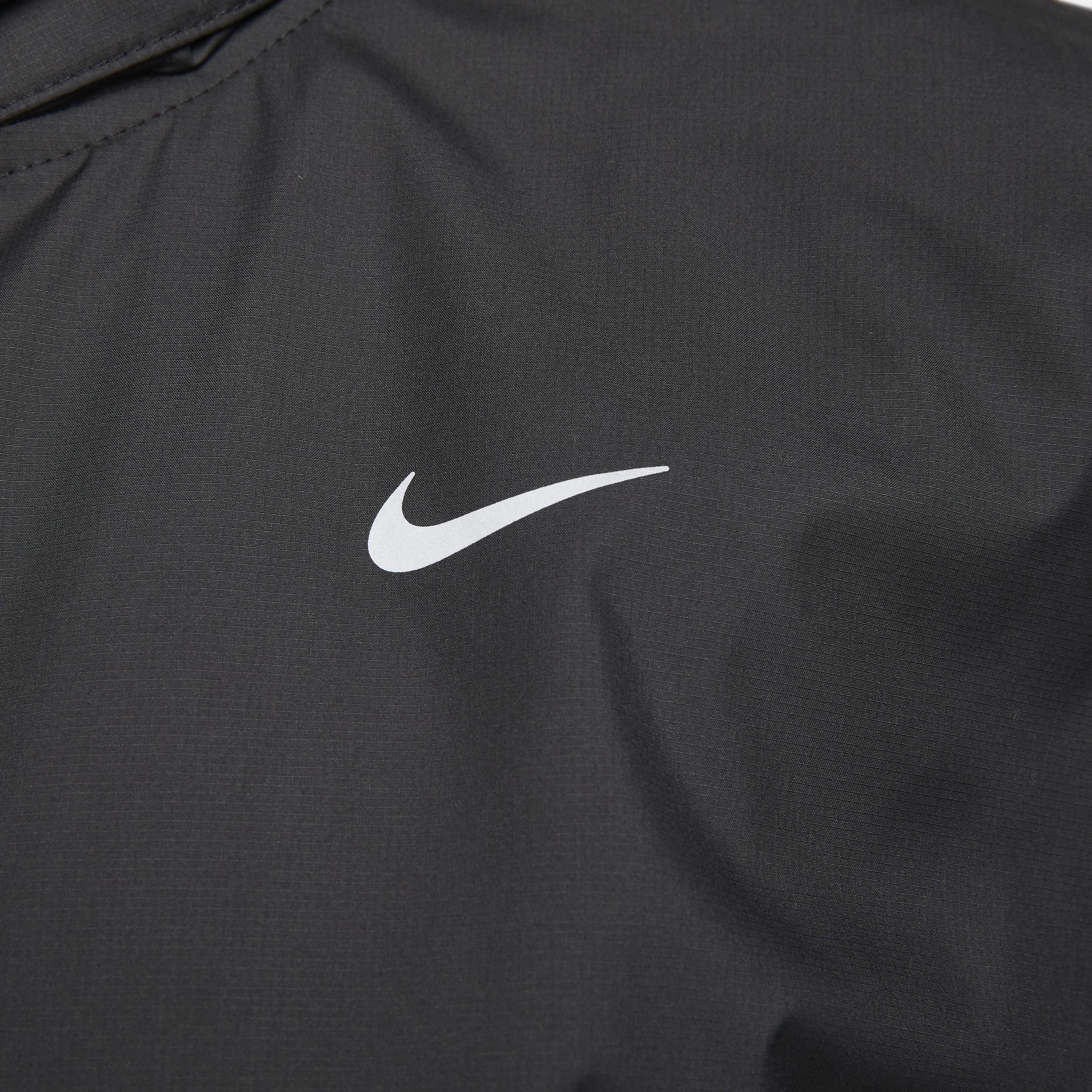 Nike Fast Repel Women's Running Jacket Product Image