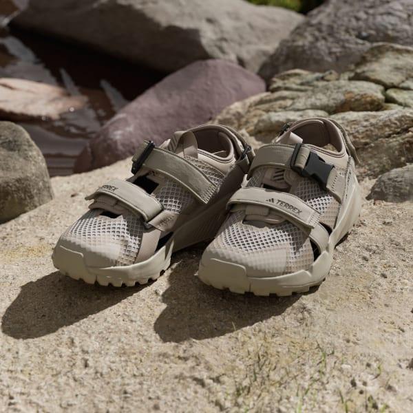 TERREX Hydroterra Sandals Product Image