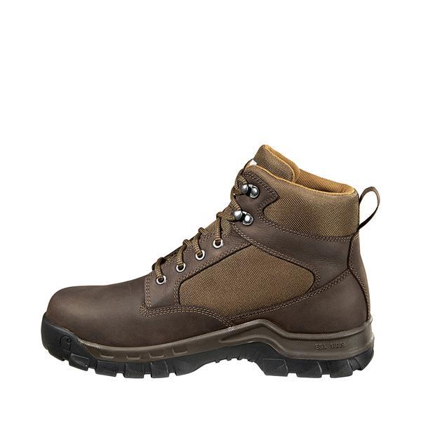 Mens Carhartt® Rugged Flex 6" Work Boot Product Image