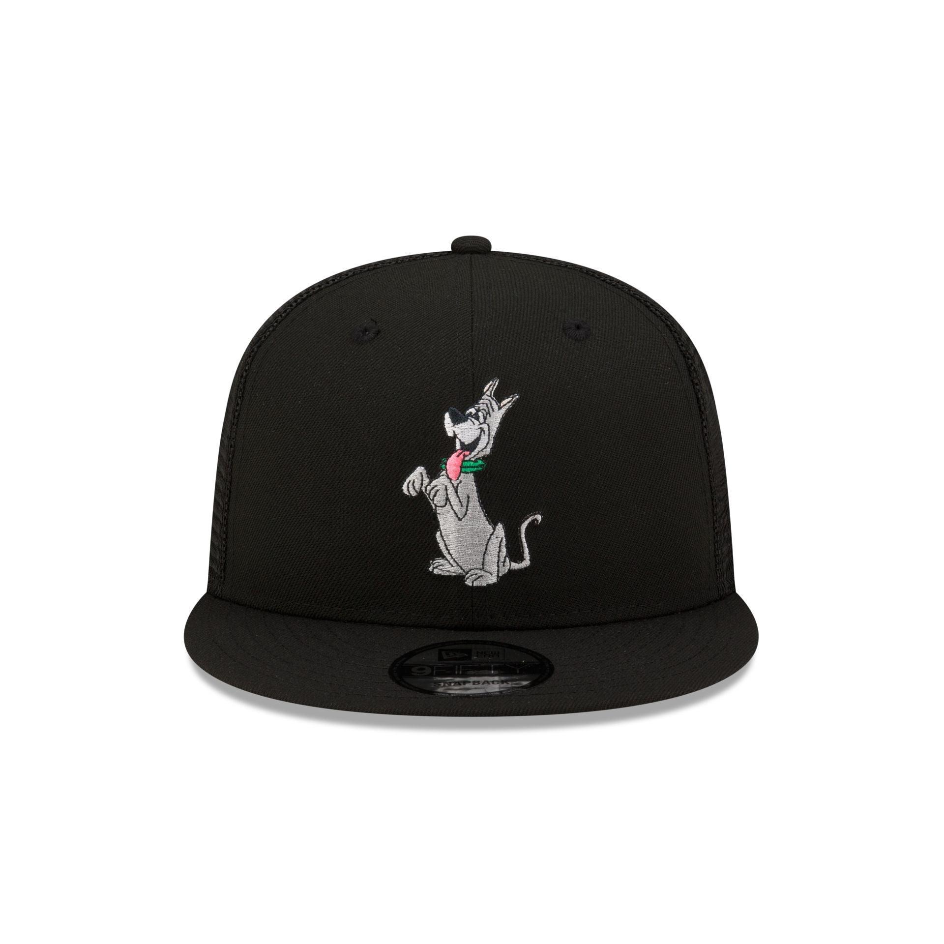 The Jetsons Astro 9FIFTY Trucker Hat Male Product Image