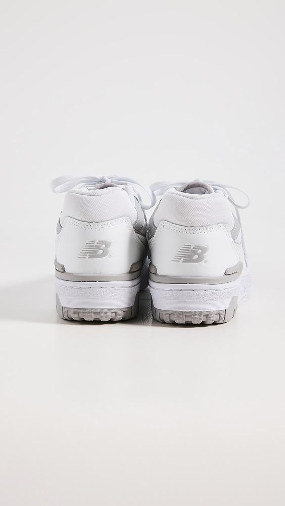 New Balance 550 Sneakers | Shopbop Product Image