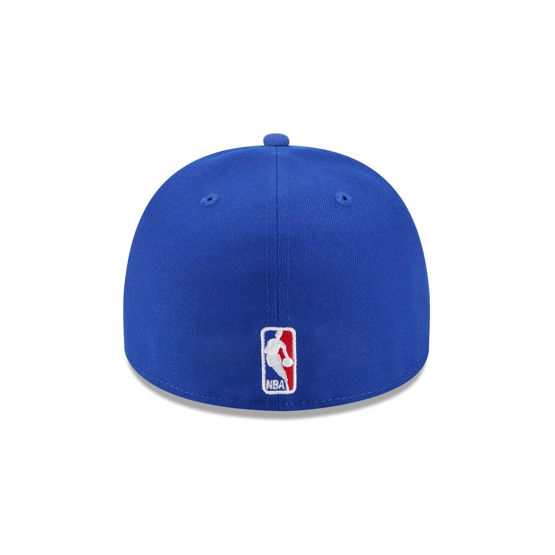 New Orleans Pelicans Washed 9FIFTY A-Frame Snapback Hat Male Product Image