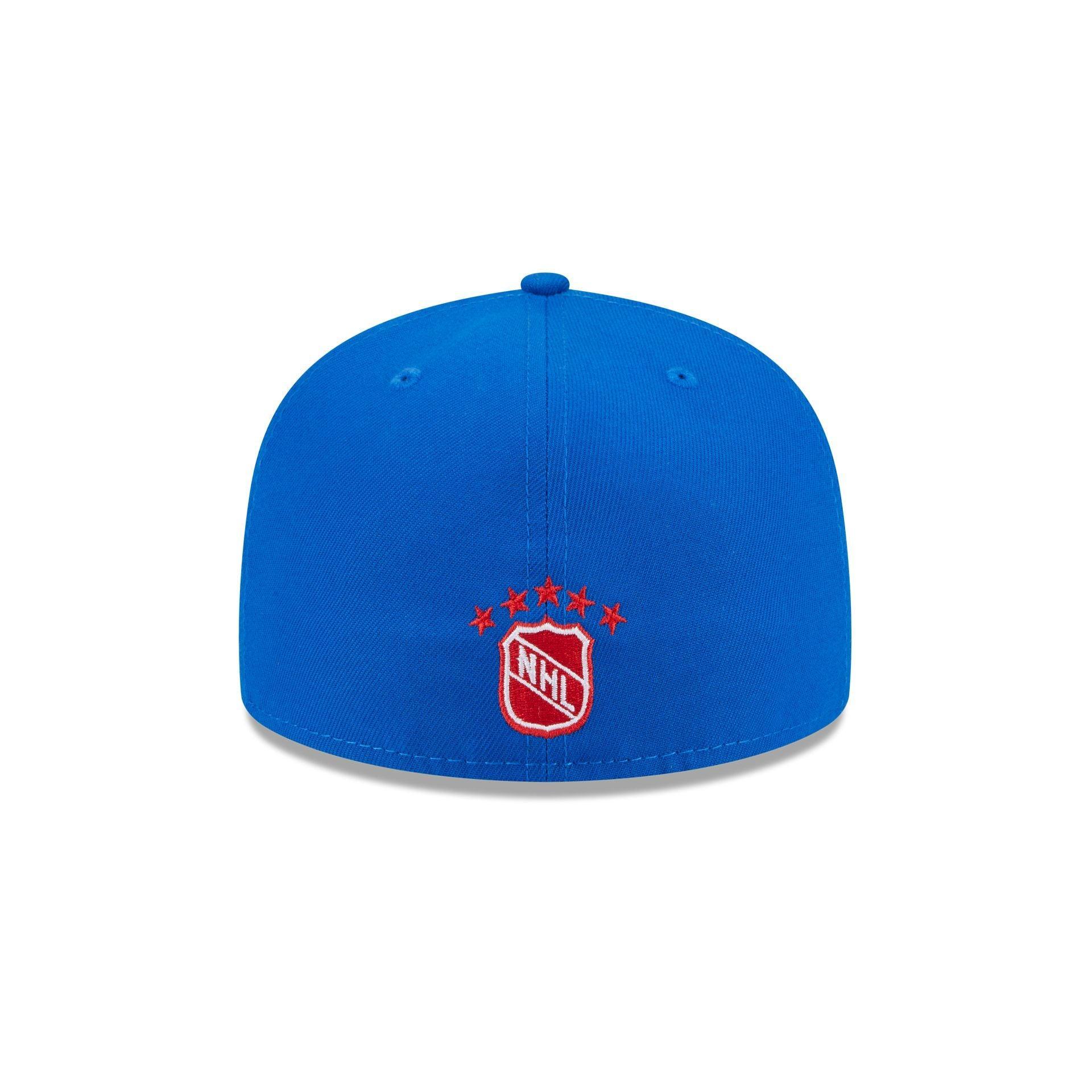 Tecos 2 Laredos Olive 59FIFTY Fitted Hat Male Product Image