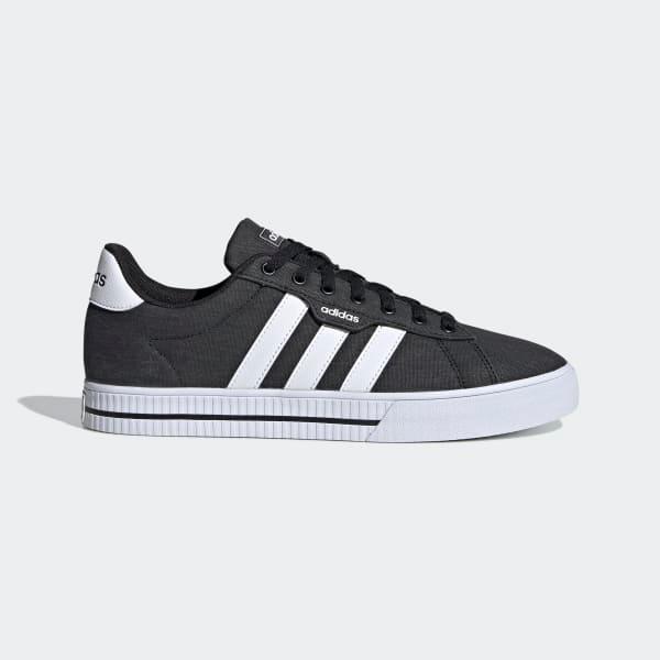 Daily 3.0 Shoes Product Image