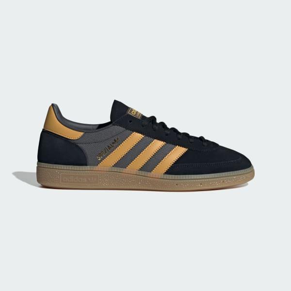 Handball Spezial Shoes Product Image