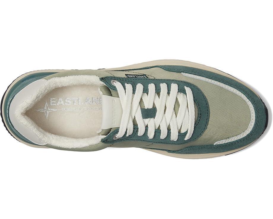 Prima Knit Product Image