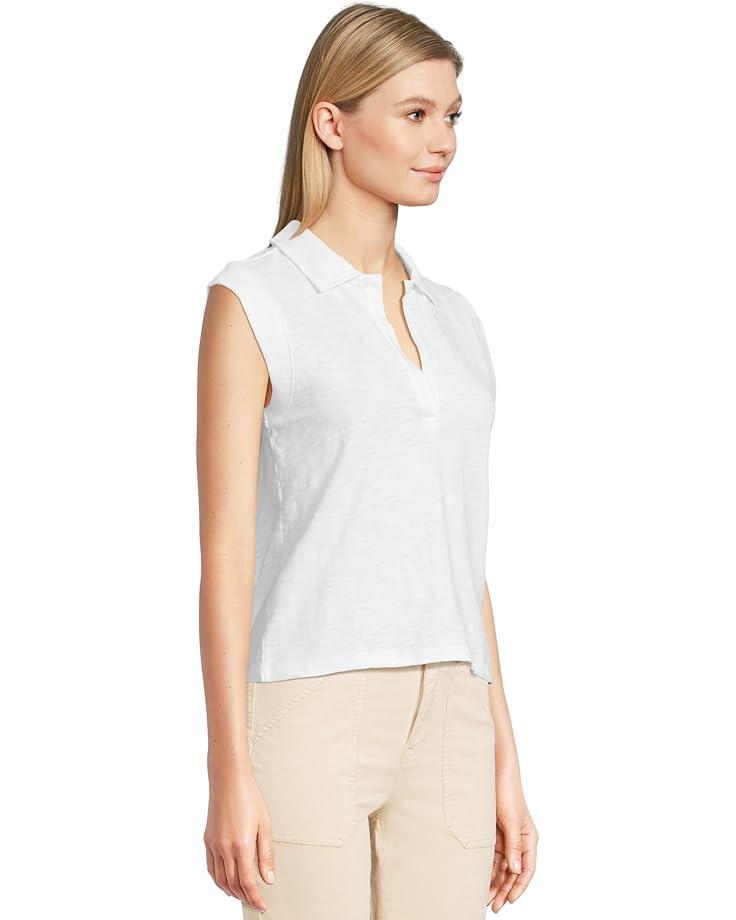 MSRP: $110(40% OFF) Product Image