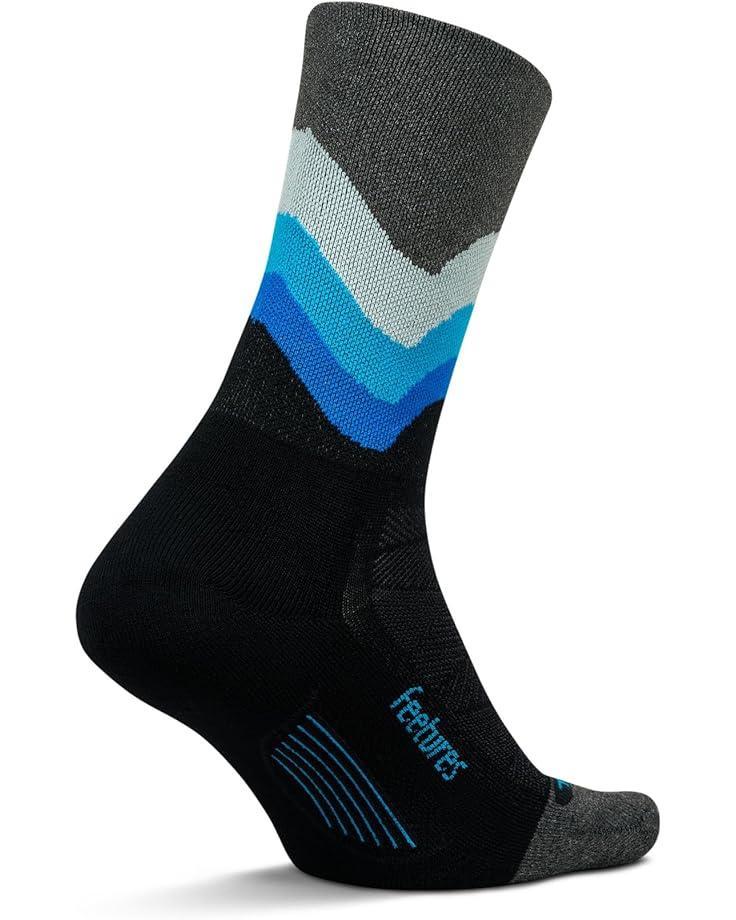 Max Cushion Crew Product Image