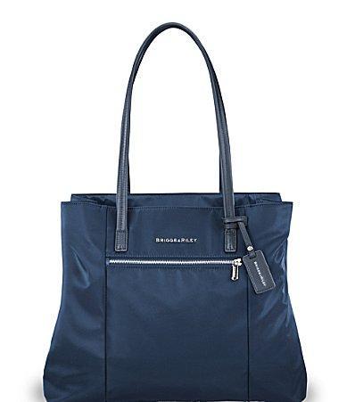 Mens Rhapsody Essential Tote Product Image