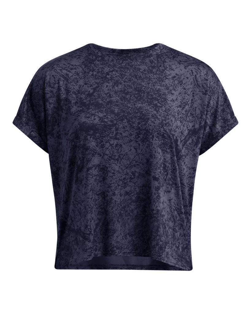 UA Vanish Energy Print Product Image