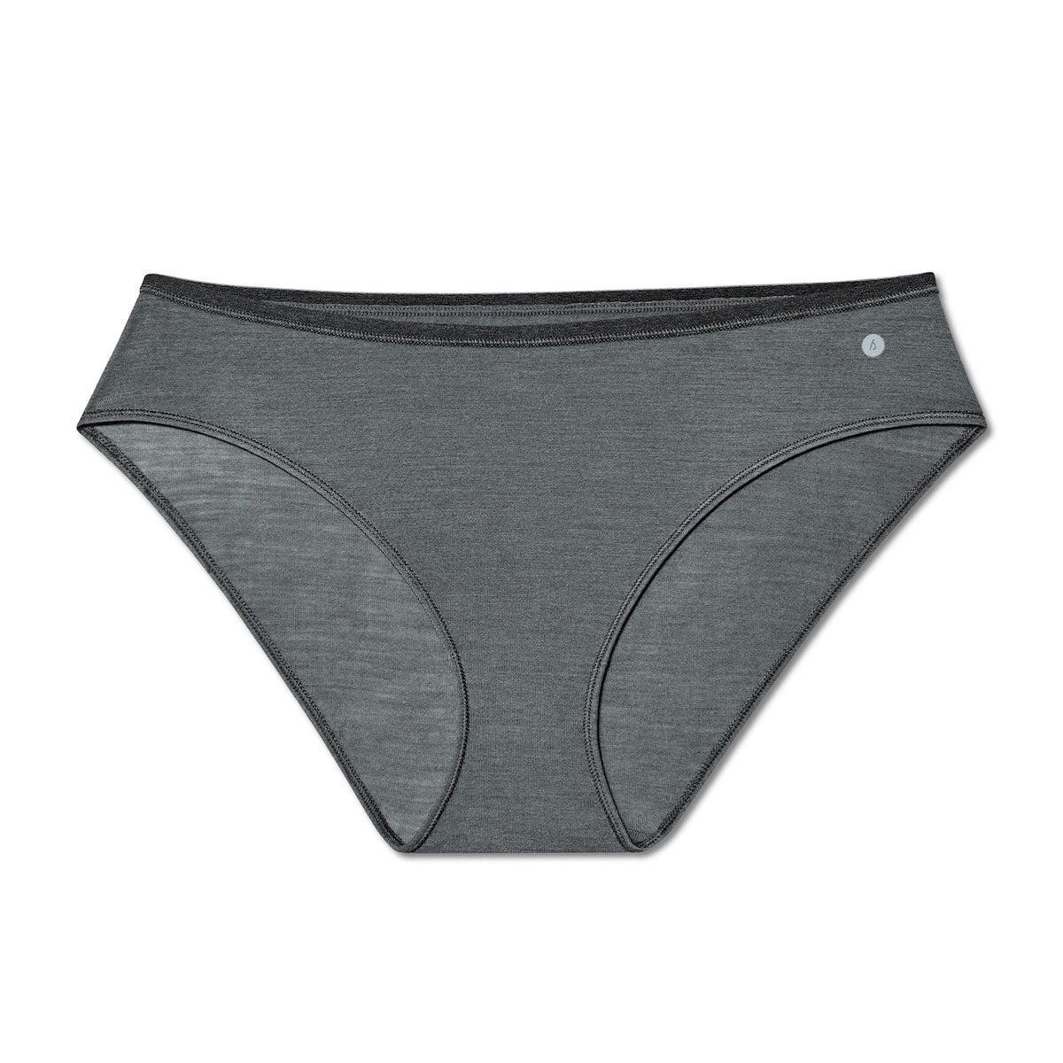 allbirds Women's Brief Product Image