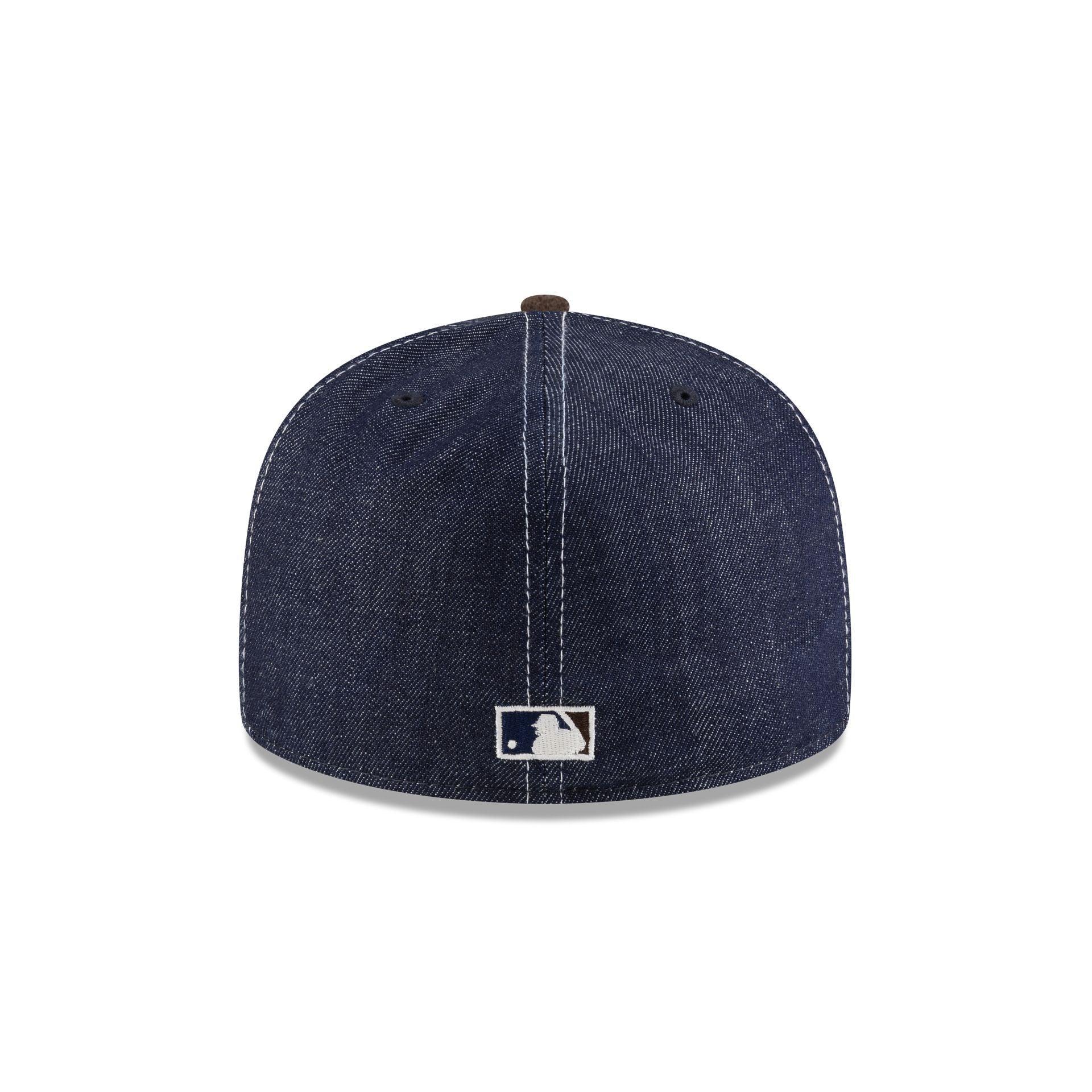 Houston Astros St. Patrick's Day 2025 9FORTY A-Frame Snapback Hat Male Product Image