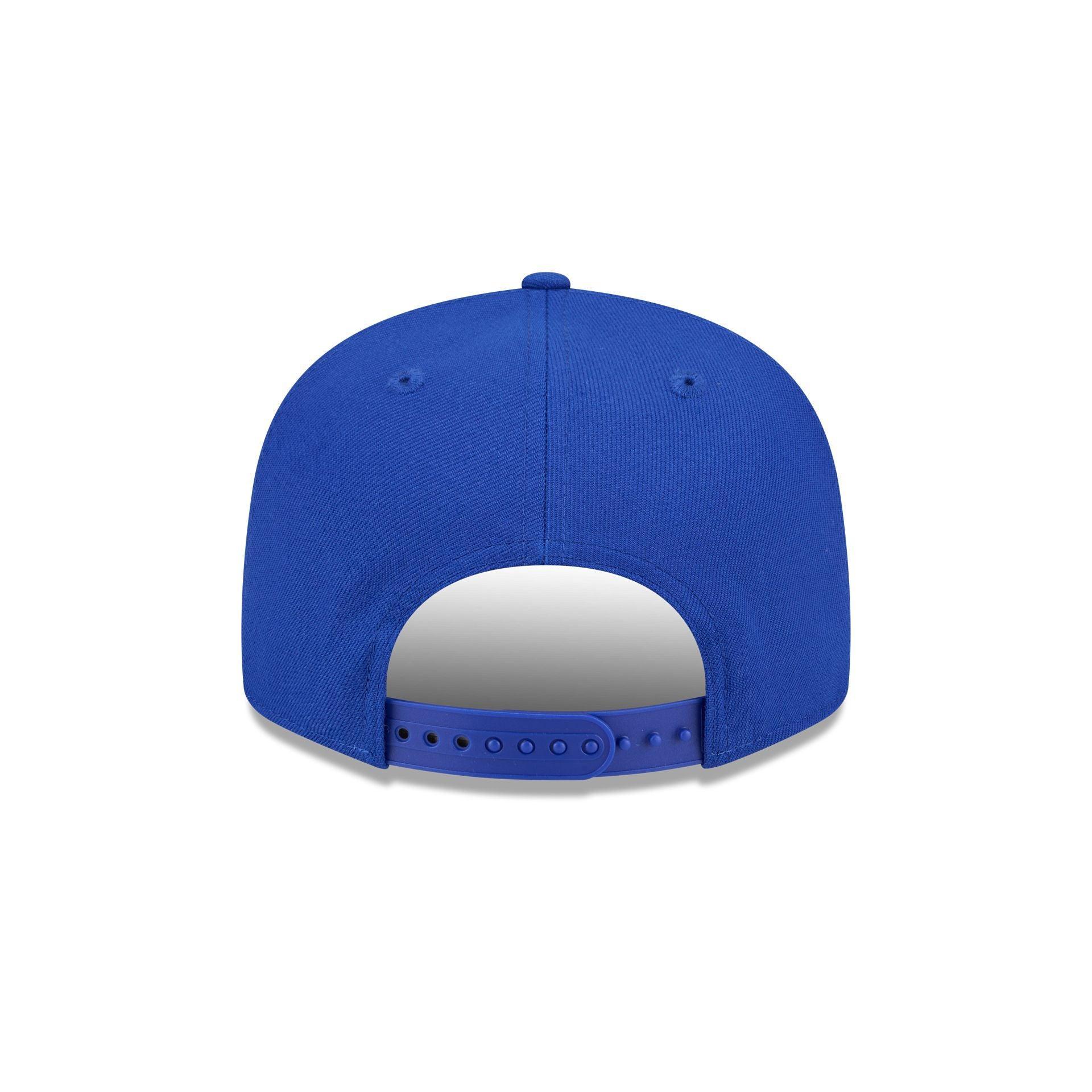 Club Pachuca Corduroy 59FIFTY Fitted Hat Male Product Image