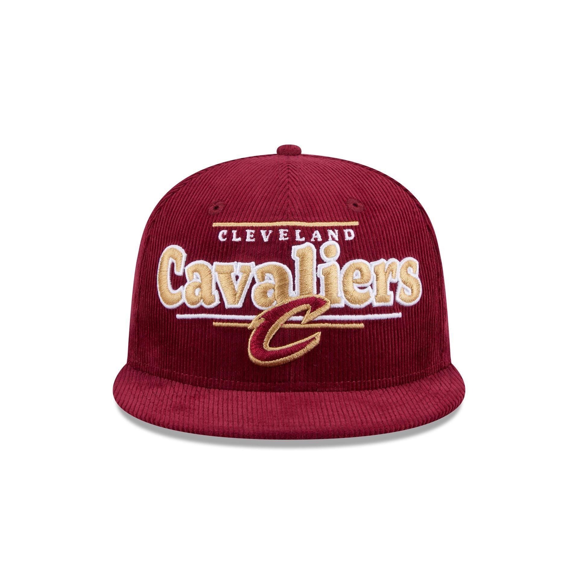 Florida State Seminoles College Vault Throwback Display 9FIFTY Snapback Hat Male Product Image