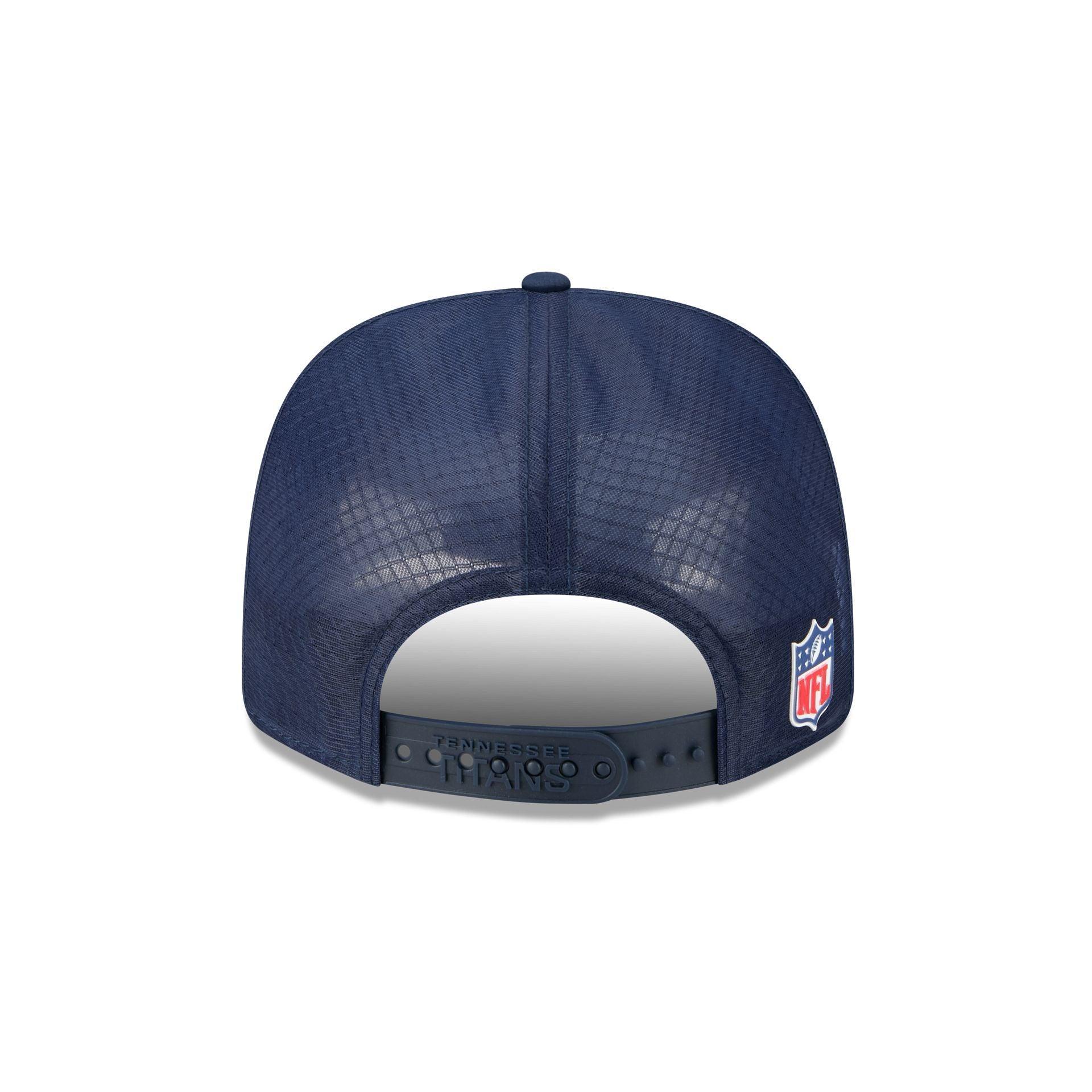 Atlanta Braves St. Patrick's Day 2025 9SEVENTY Stretch-Snap Hat Male Product Image