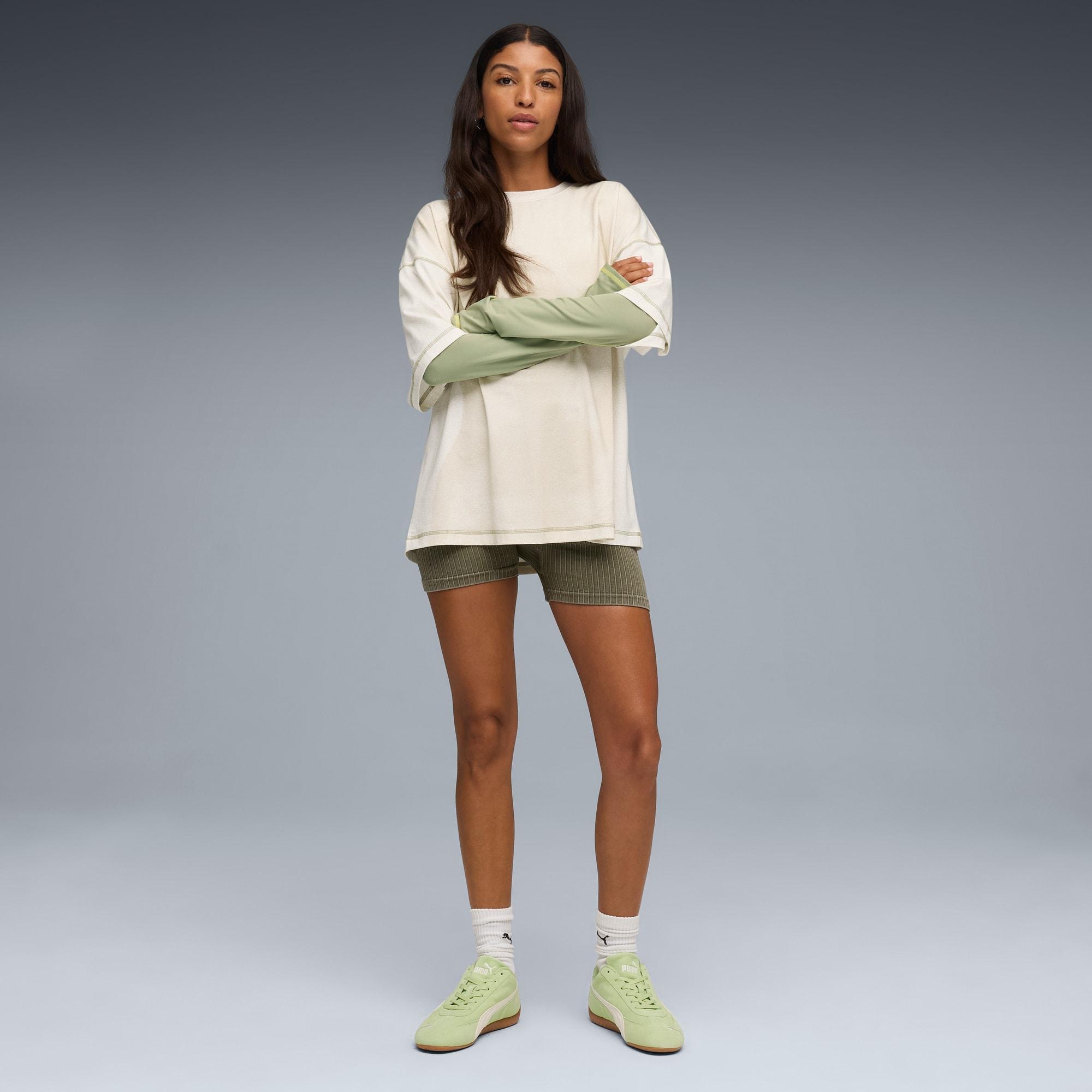 Speedcat OG Sneakers Product Image