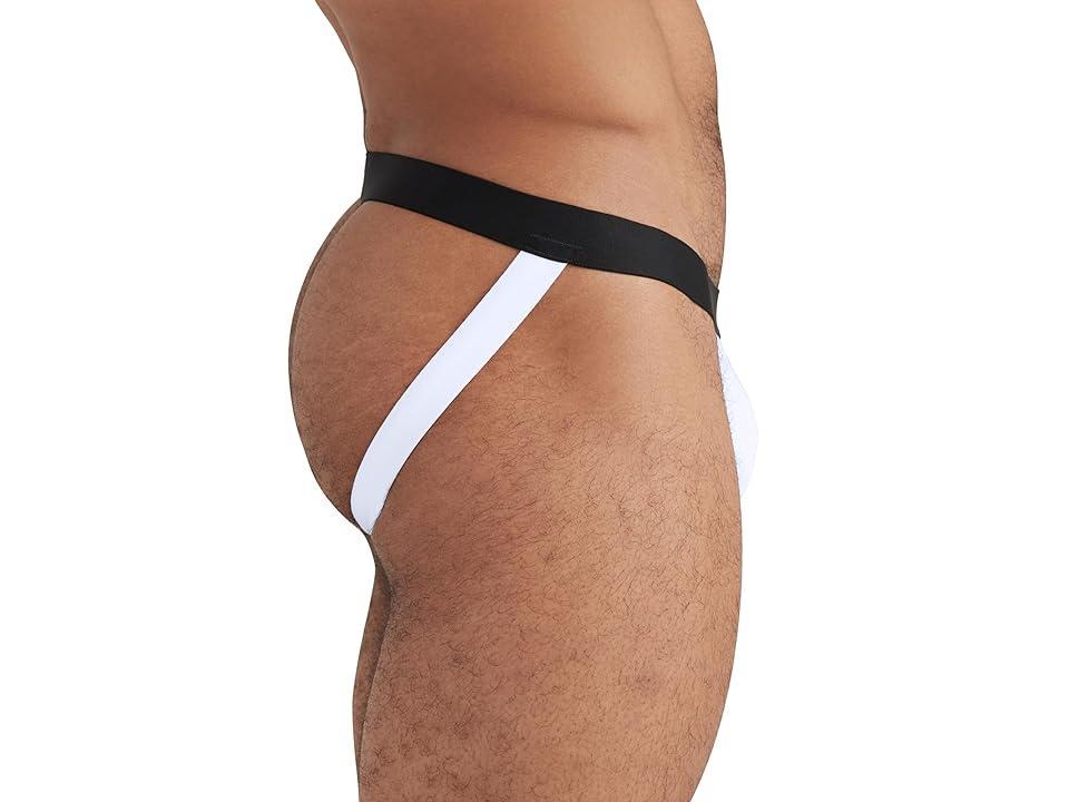 MeUndies Jockstrap Men's Underwear Product Image