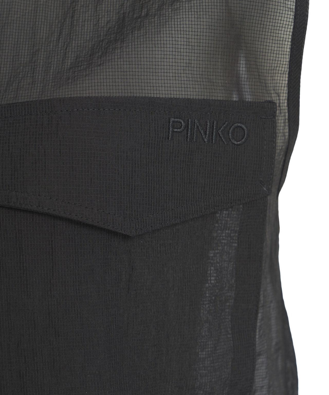 Ripstop vest Product Image