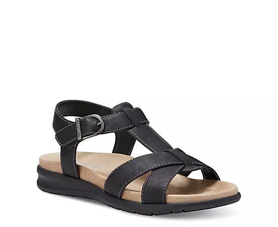 Eastland Womens Kayla Slide Sandal Product Image