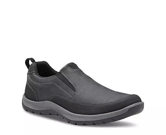 Eastland Mens Spencer Casual Comfort Slip On Product Image