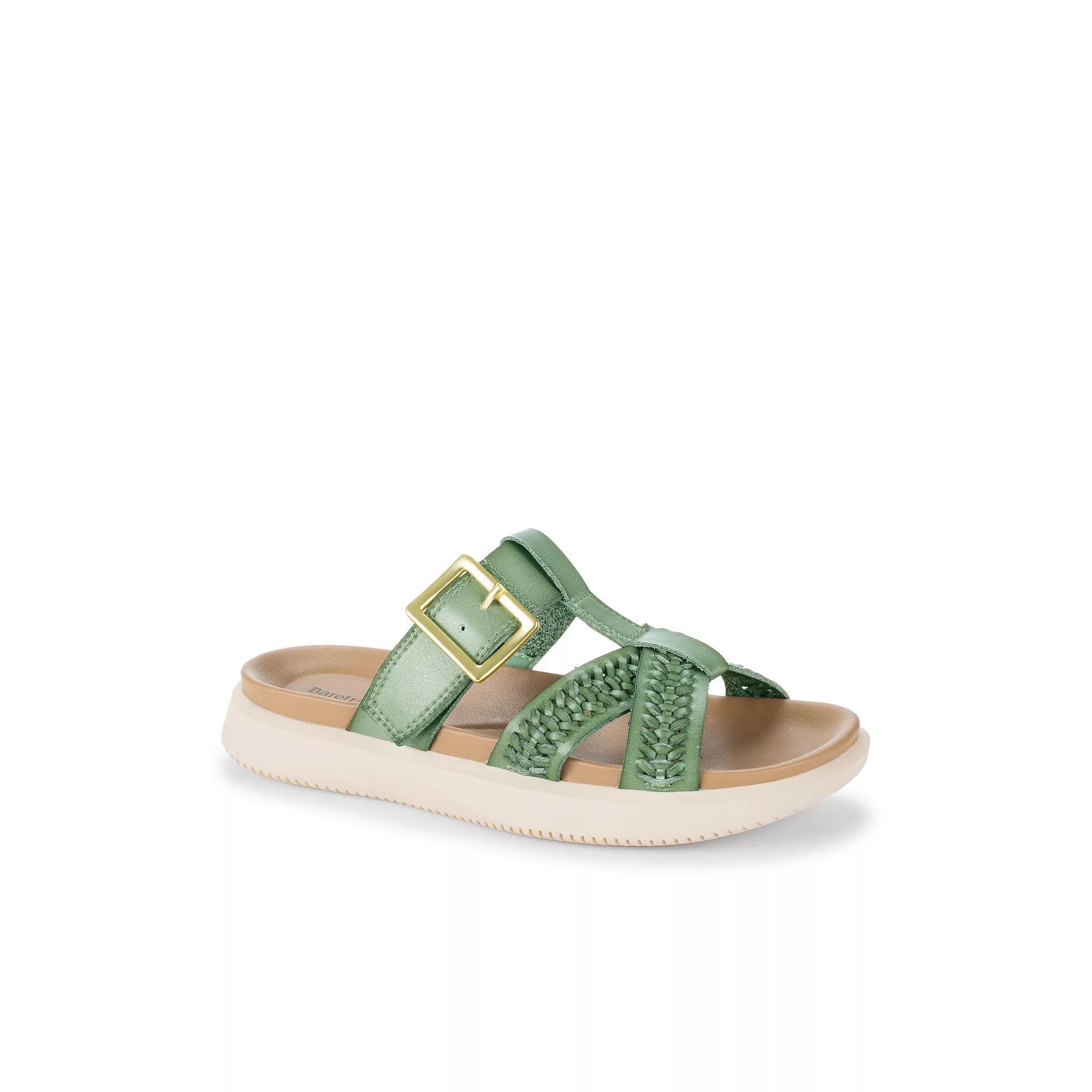 Baretraps Emmery Women's Slide Sandals,  Product Image
