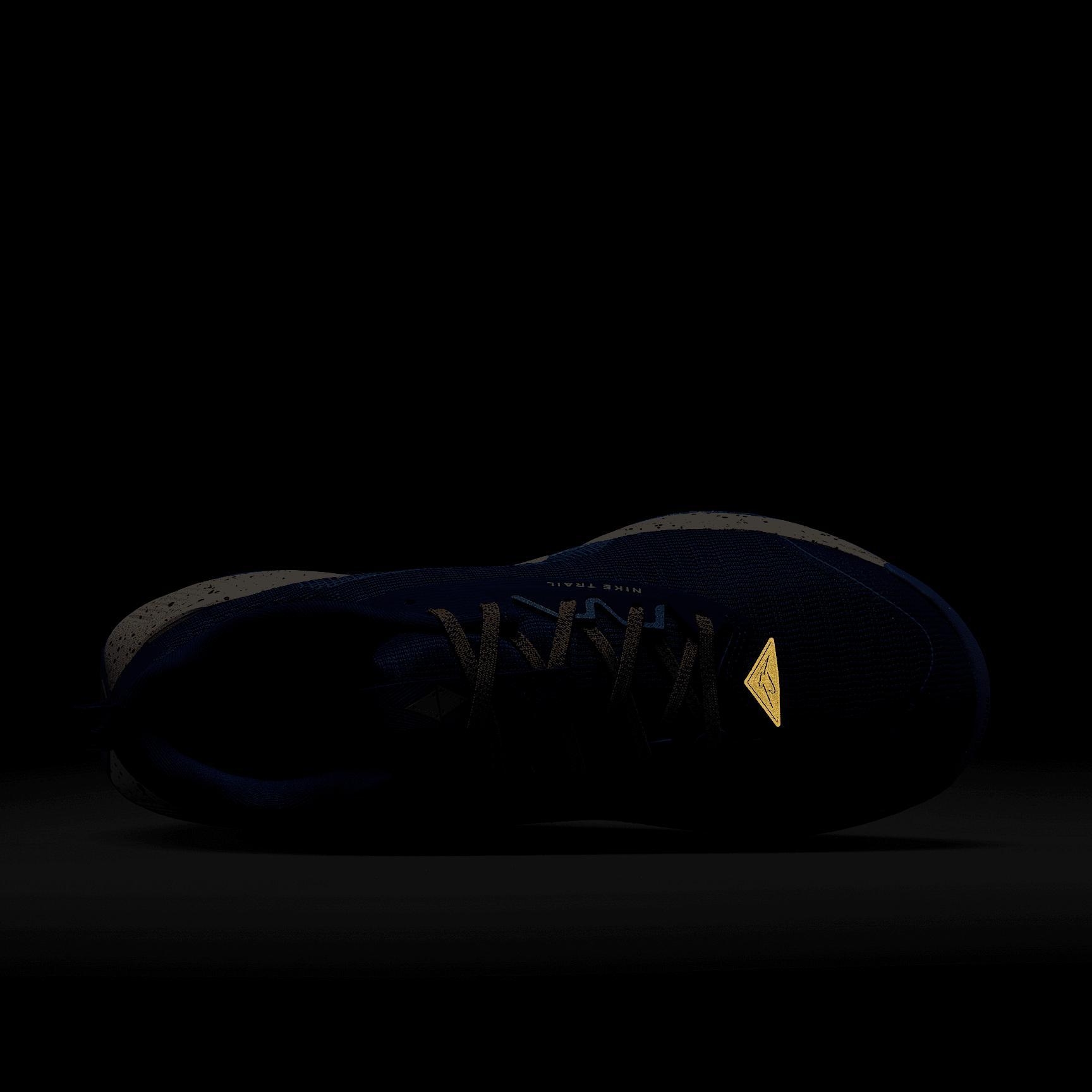 Nike Juniper Trail 3 Men's Trail Running Shoes Product Image