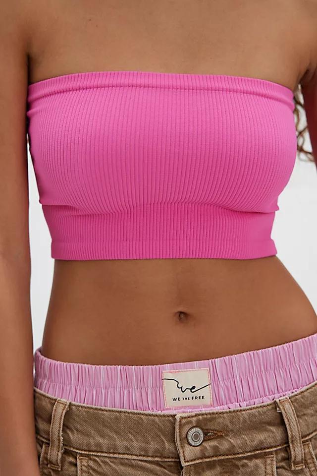 Adrienne Bandeau Product Image