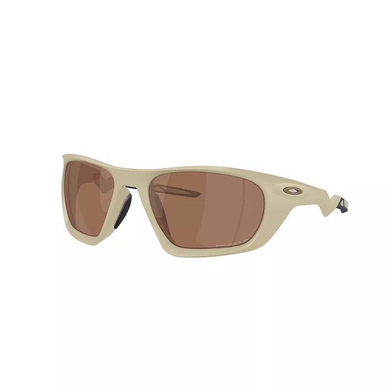 Oakley Men's Lateralis Sunglasses Product Image