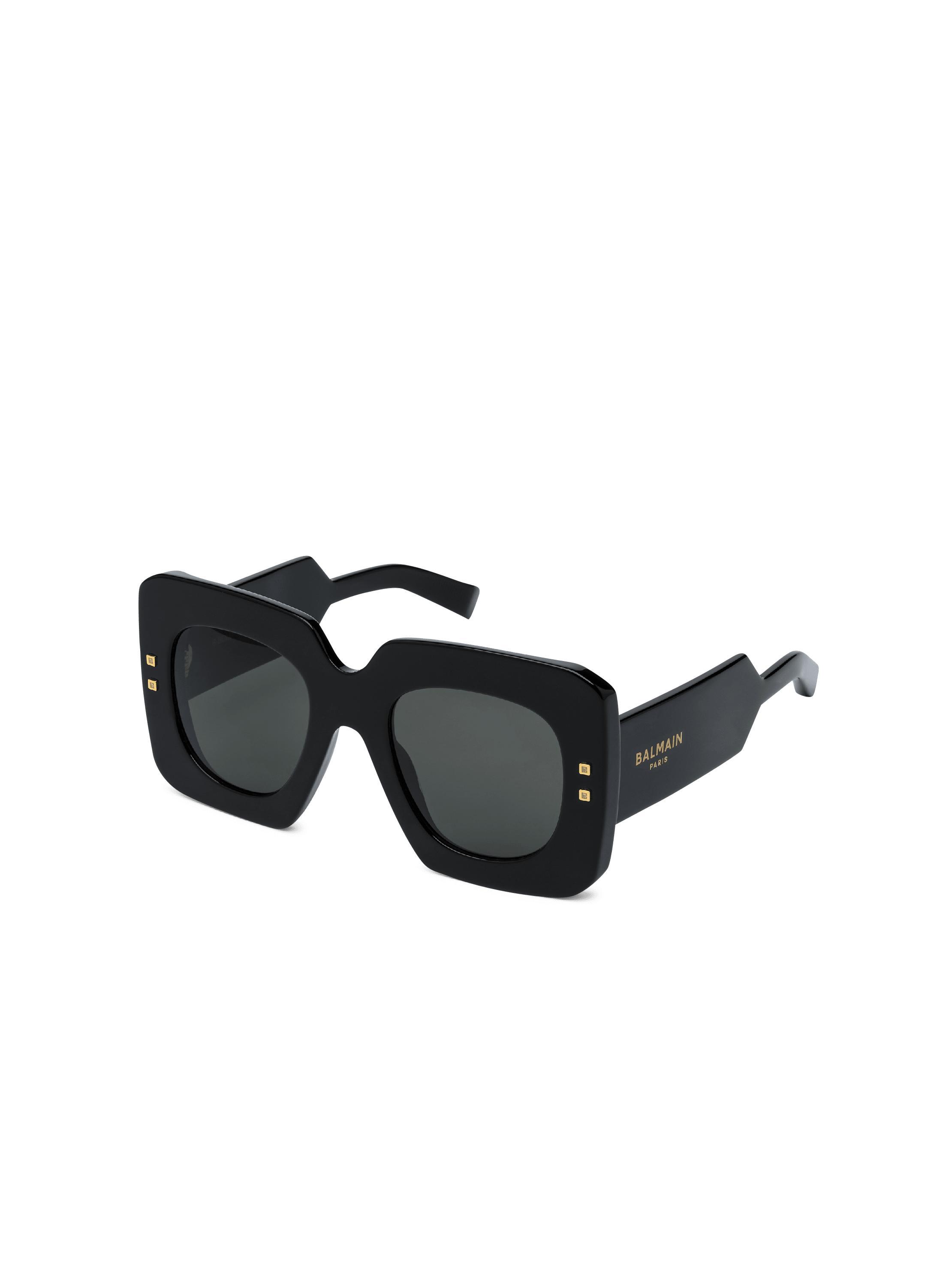 B-Bold Sunglasses Product Image