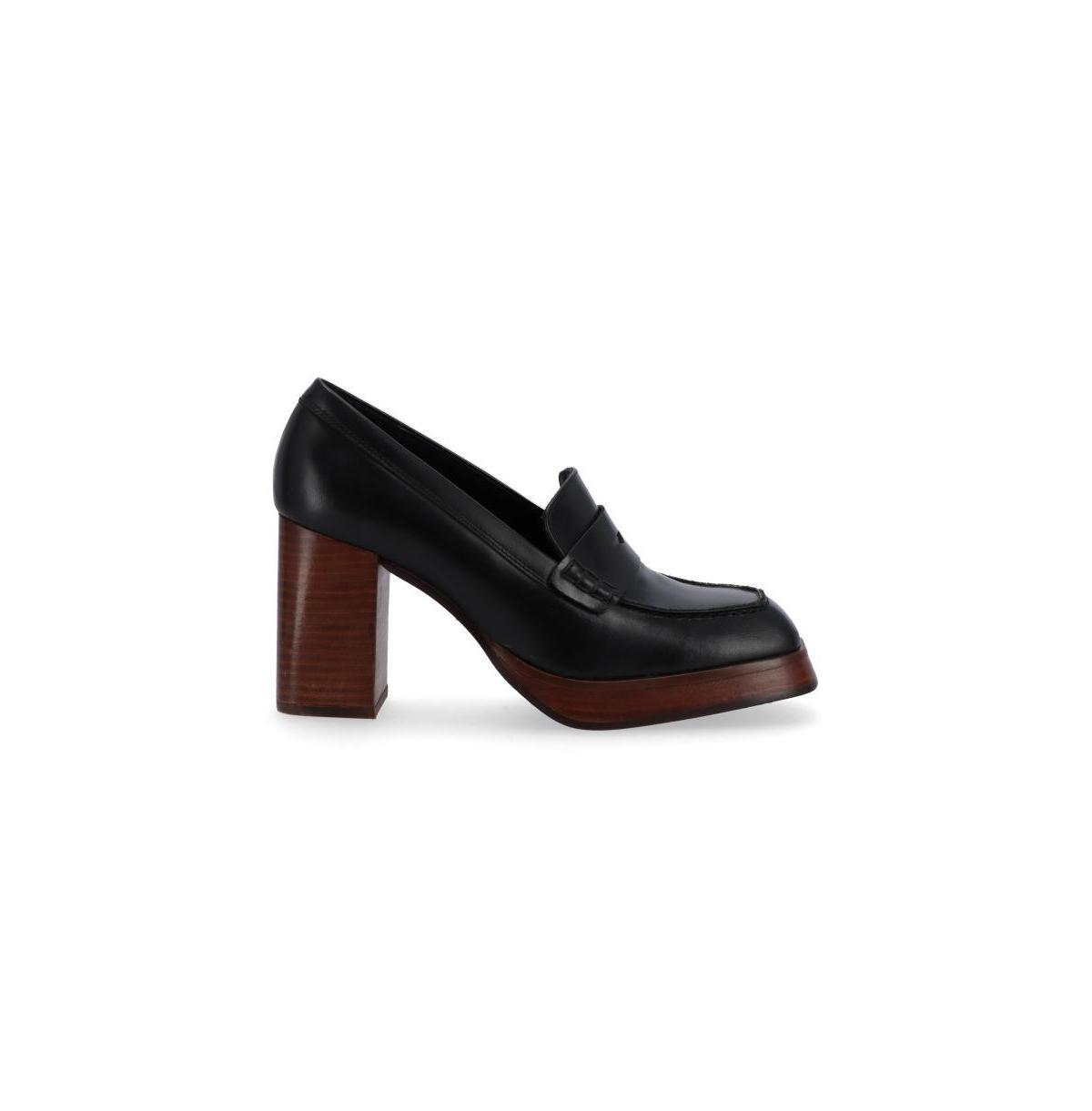 ALOHAS Busy Women's Shoes Product Image