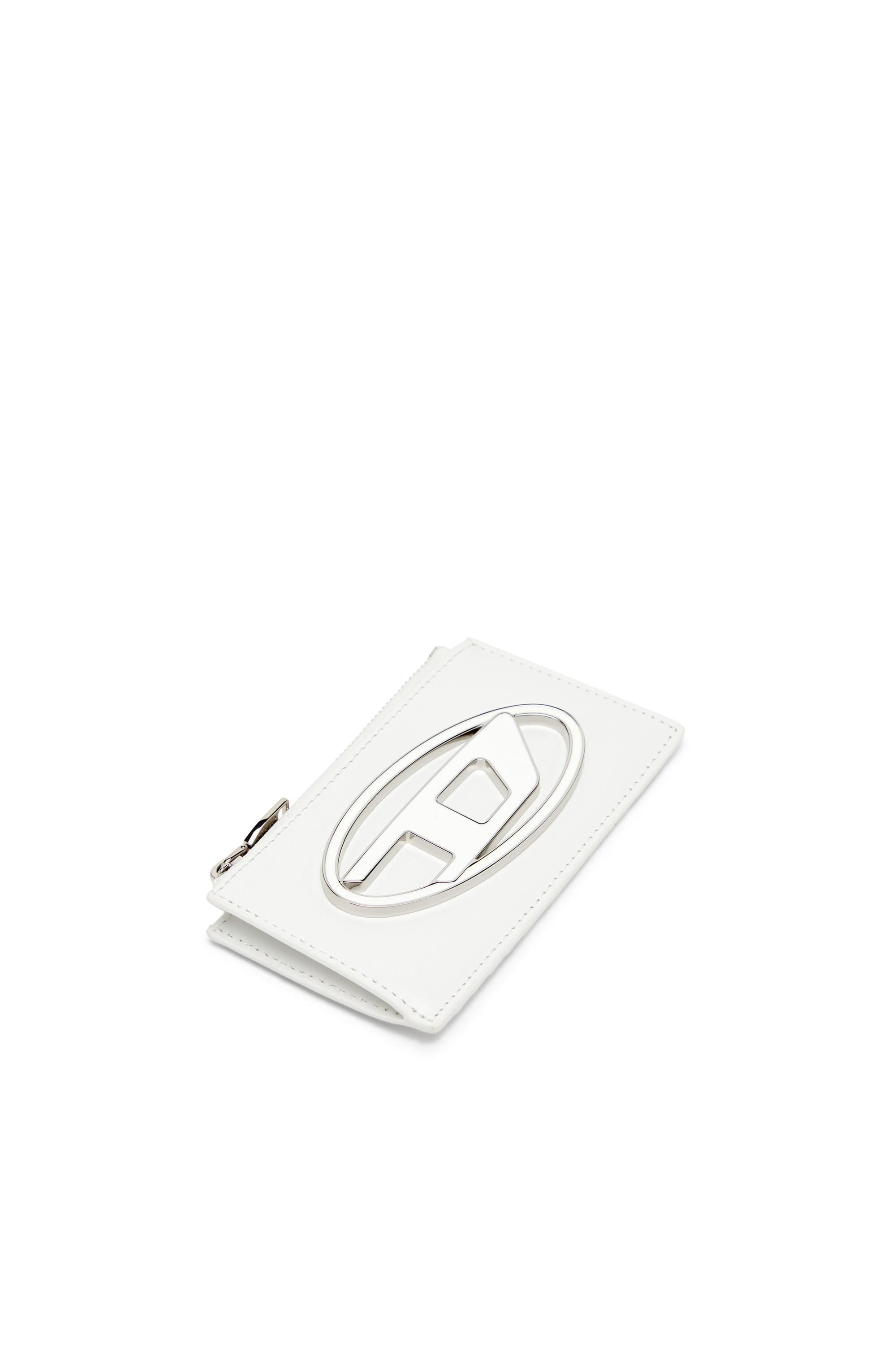 1DR CARD HOLDER III Product Image