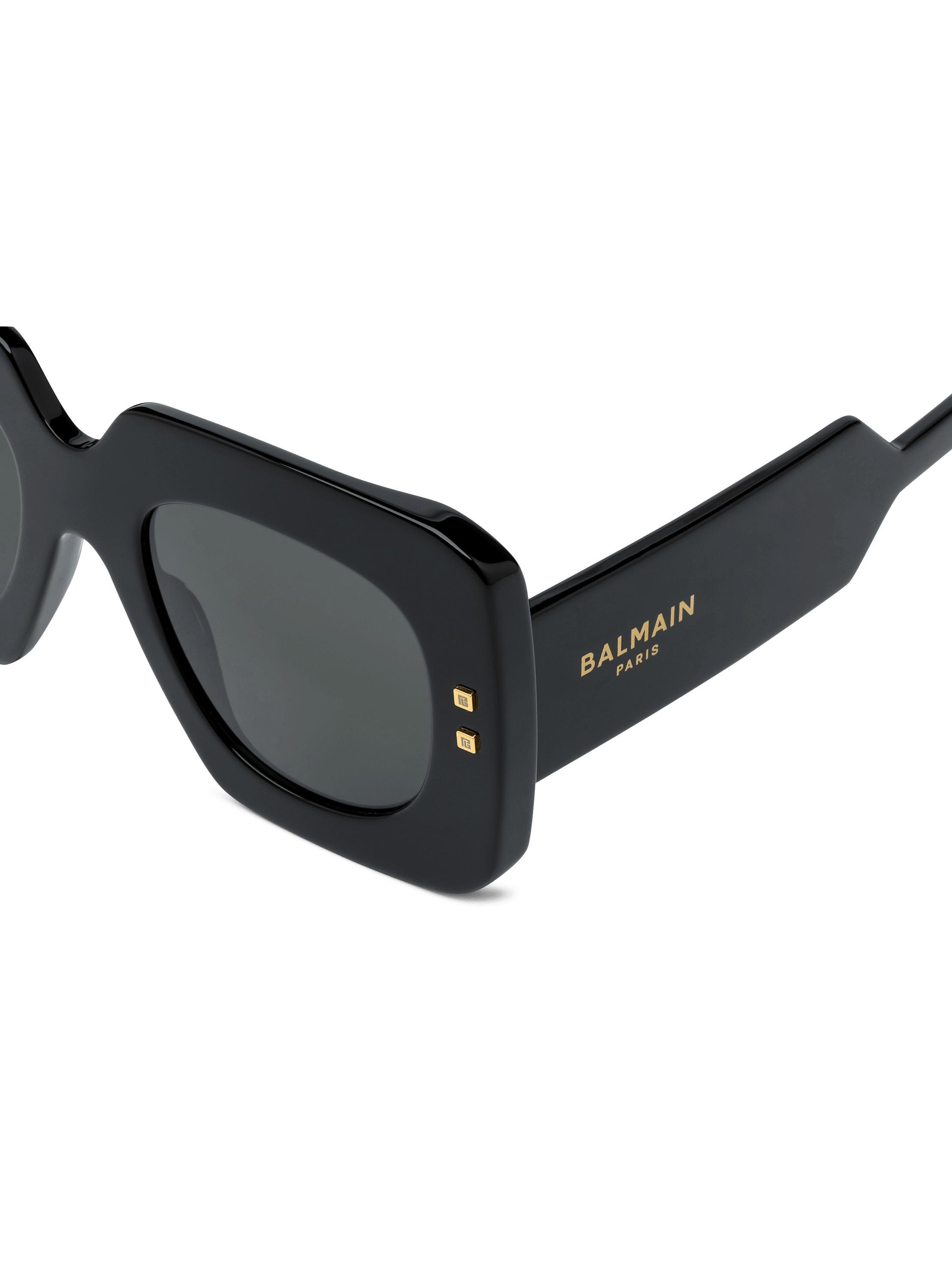 B-Bold Sunglasses Product Image