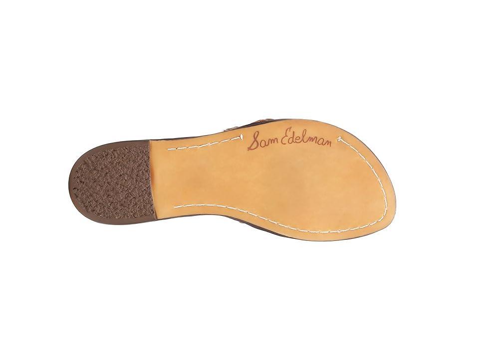 Giada Sandal Product Image