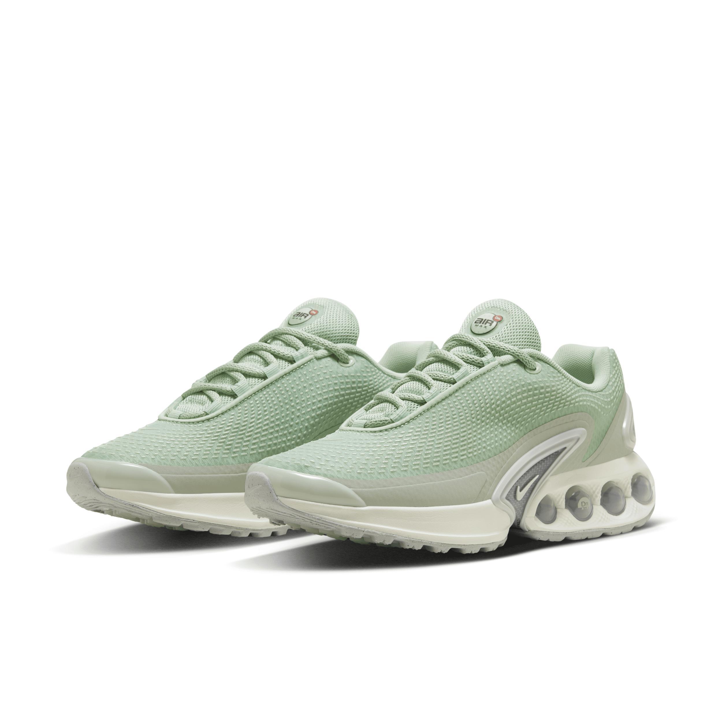 Nike Air Max Dn SE Women's Shoes Product Image