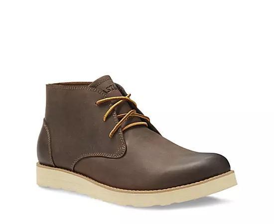 Eastland Mens Jack Chukka Boot Product Image