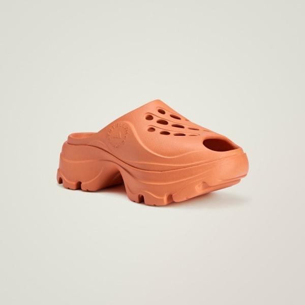 adidas by Stella McCartney Clogs Product Image