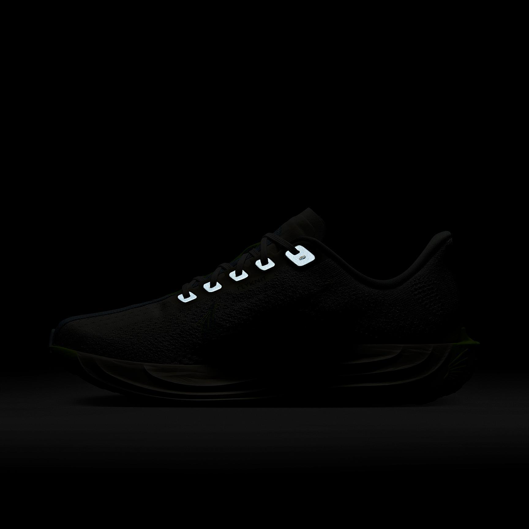 Nike Pegasus Plus Men's Road Running Shoes Product Image