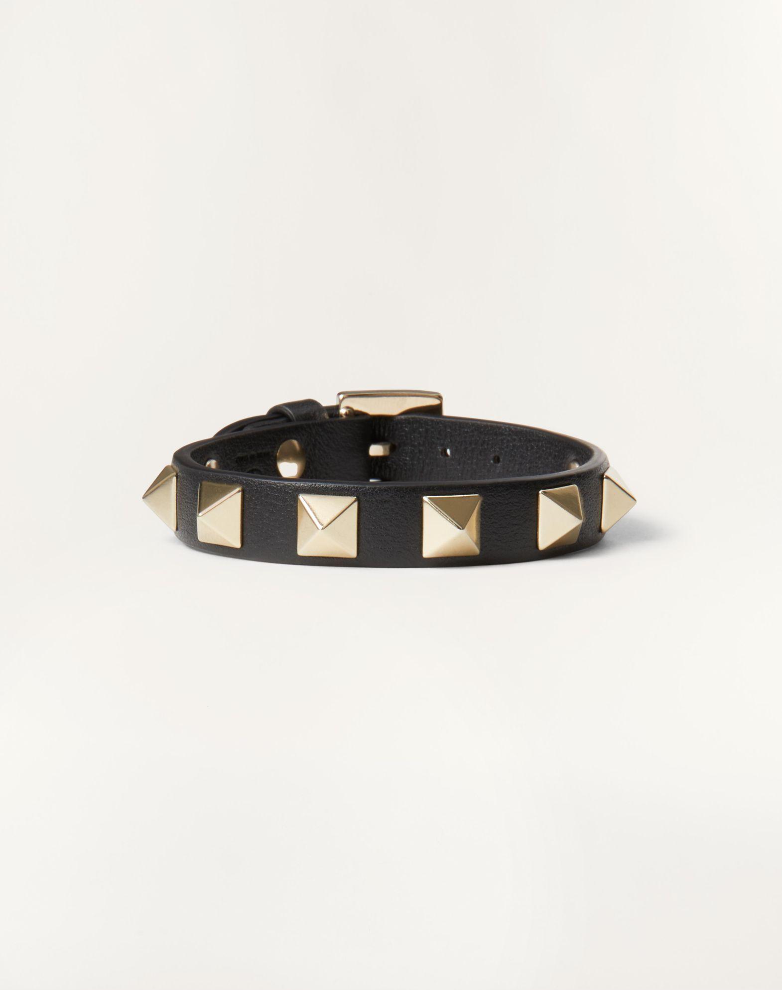 Rockstud Bracelet Product Image