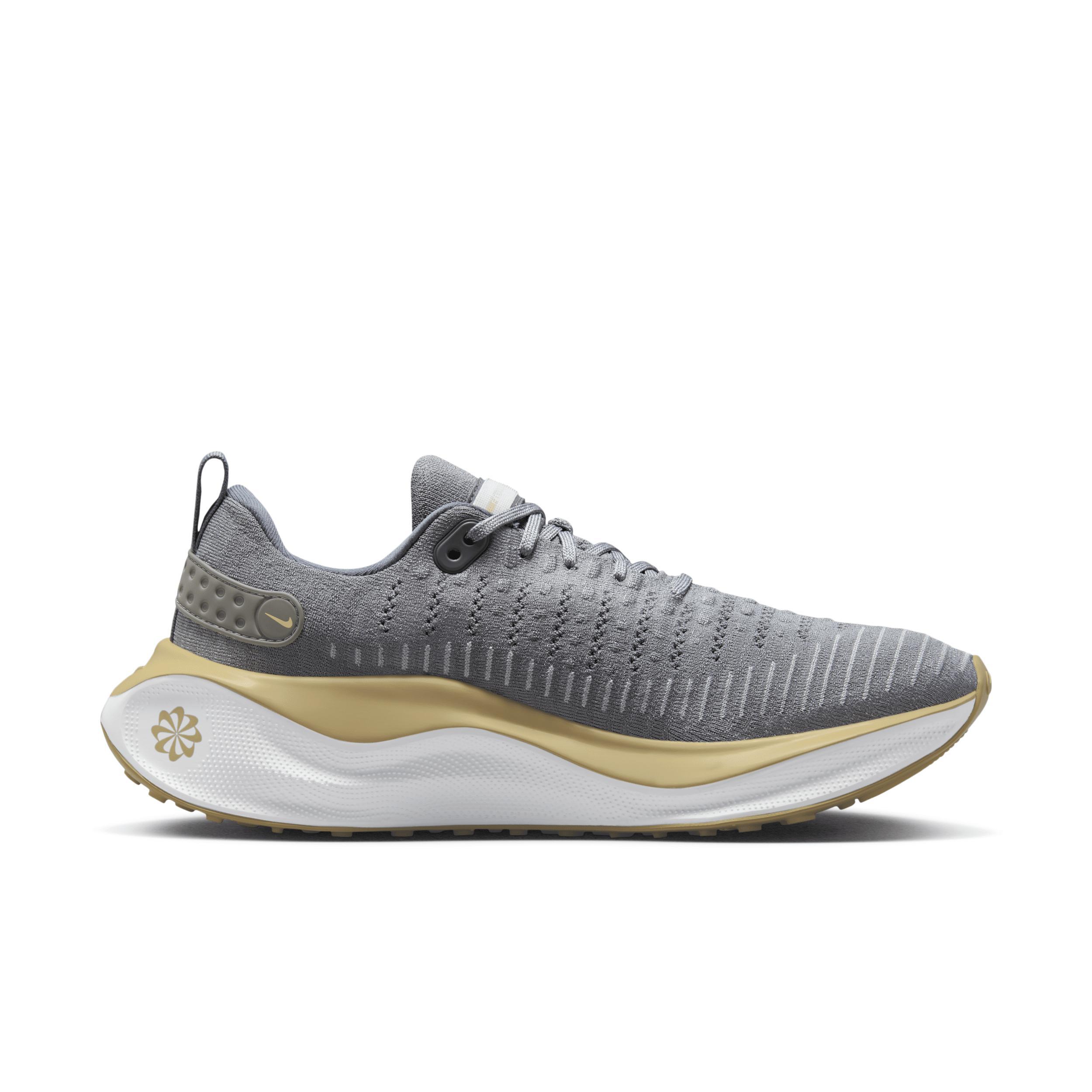 Nike Men's InfinityRN 4 Road Running Shoes Product Image