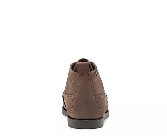 Eastland Womens Senca Bootie Product Image