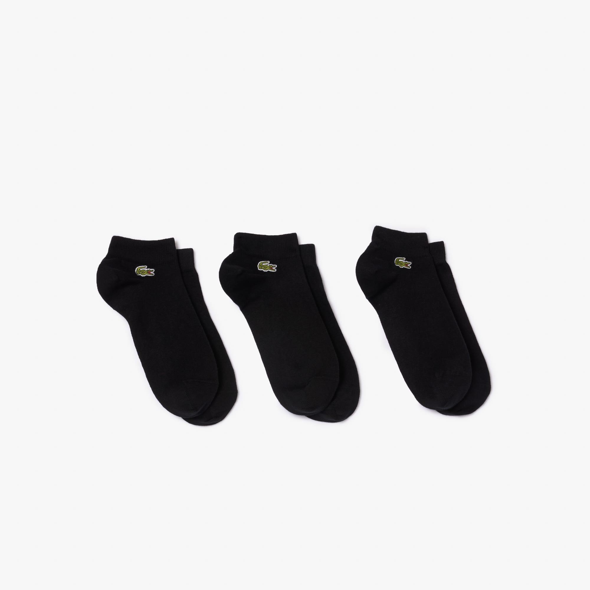 3-Pack Low Socks Product Image