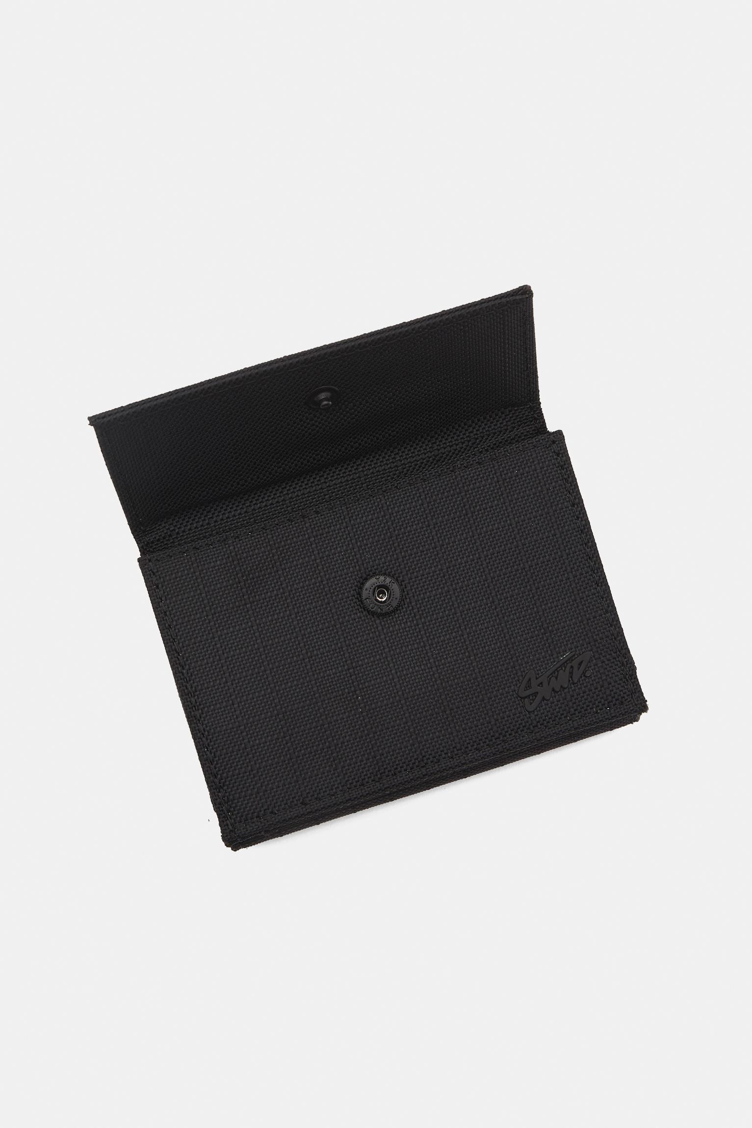 Multi-pocket wallet Product Image