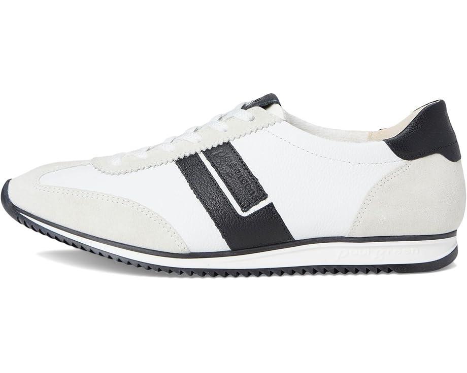 MSRP: $439(10% OFF) Product Image