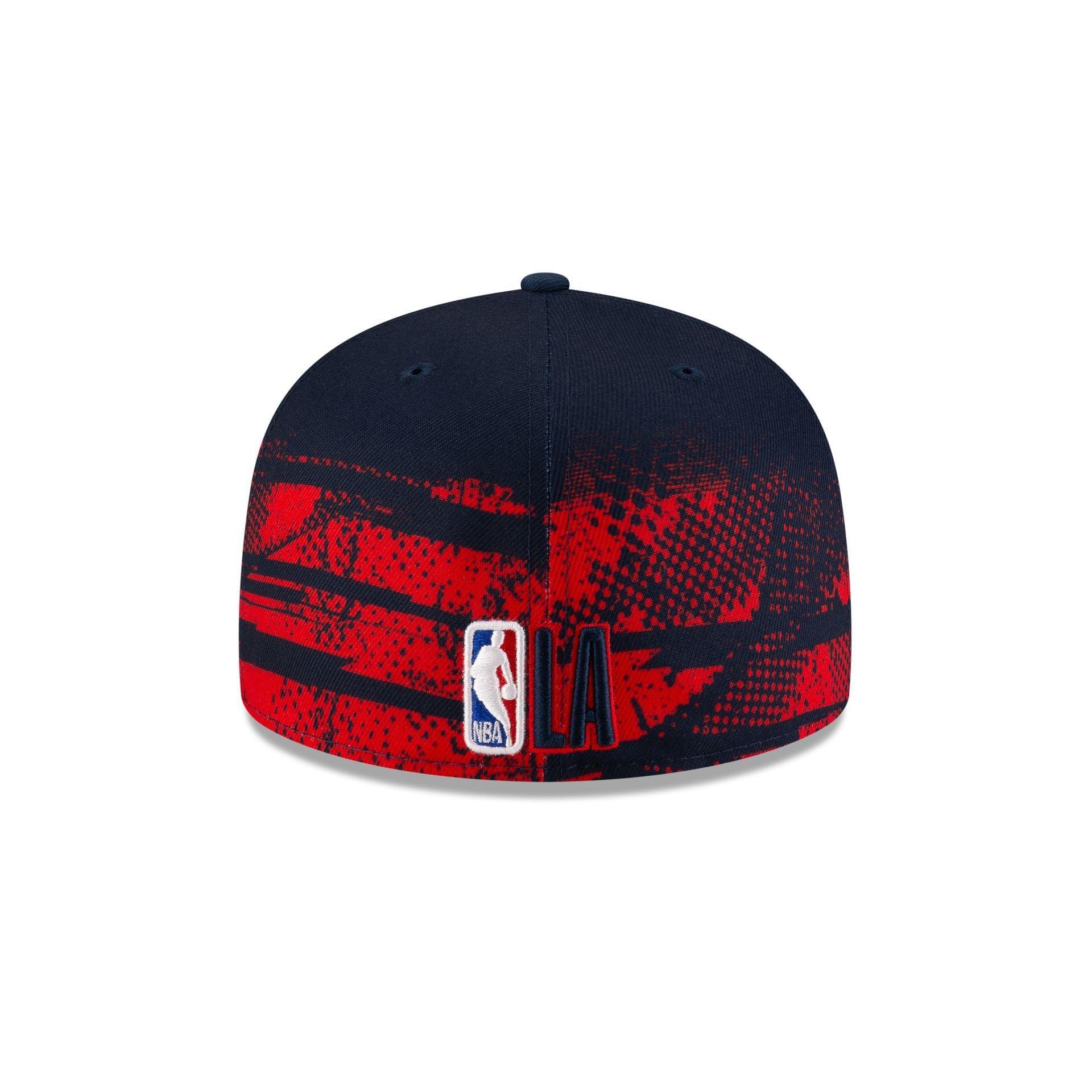 Club Pachuca Corduroy 59FIFTY Fitted Hat Male Product Image