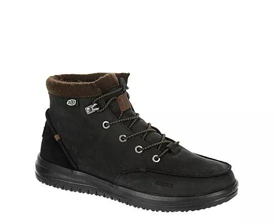 Heydude Men's Bradley Boot Product Image