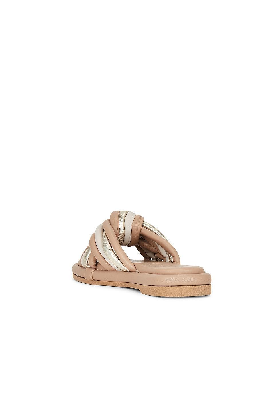 Simply the Best Sandal Seychelles Product Image