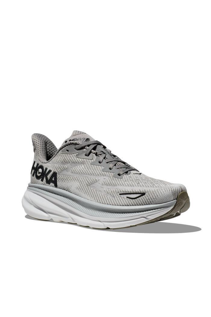 Hoka Men's Clifton 9 Product Image