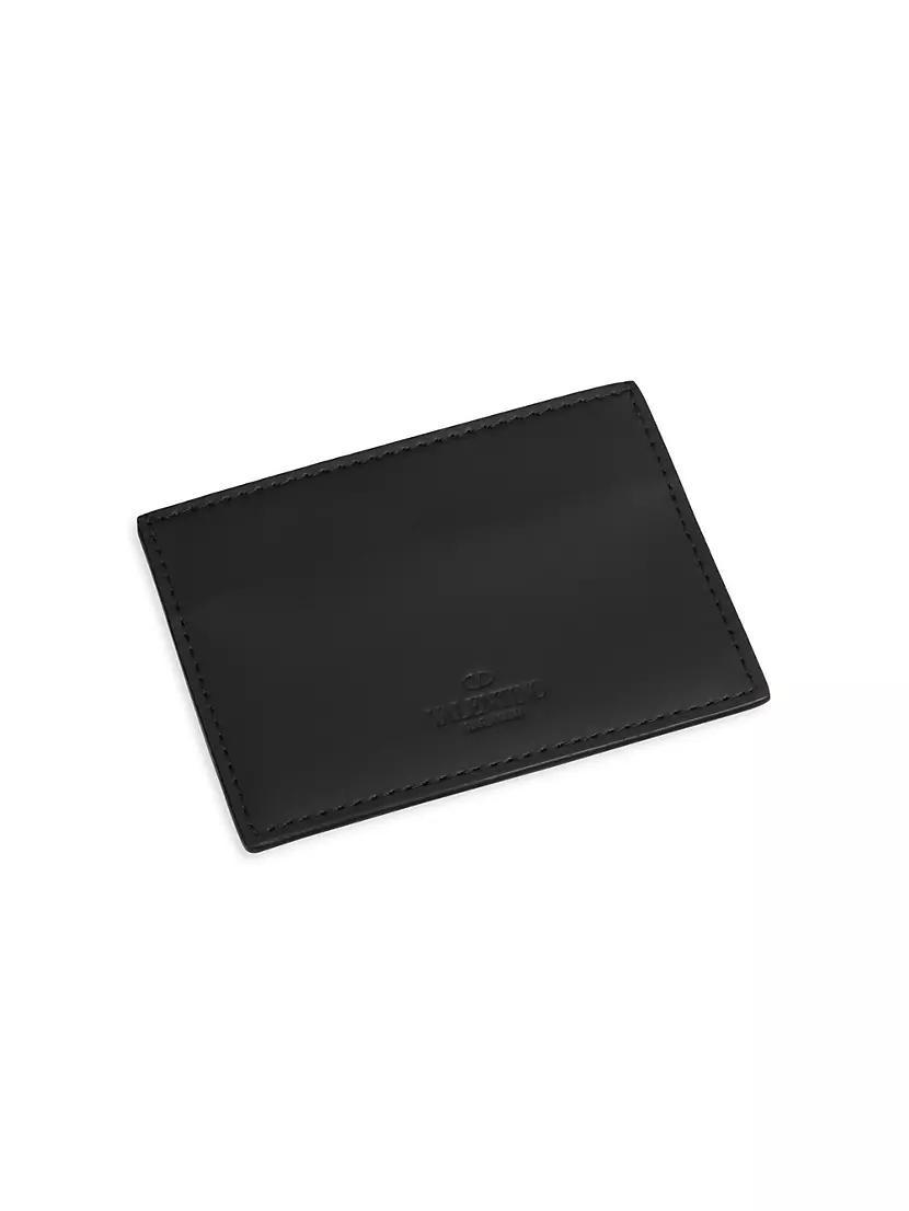 VLTN Cardholder Product Image