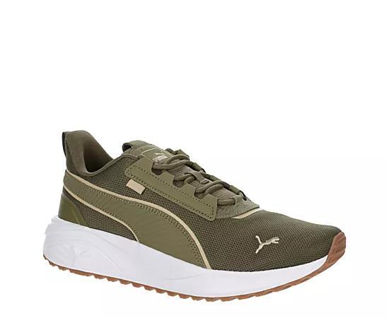 Puma Men's Pacer 23 Street Sneaker Running Sneakers Product Image